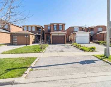 
71 America Ave <a href='https://luckyalan.com/community.php?community=Vaughan:Maple'>Maple, Vaughan</a> 3 beds 4 baths 1 garage $1.099M